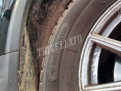 Mercedes GLA - foto 39