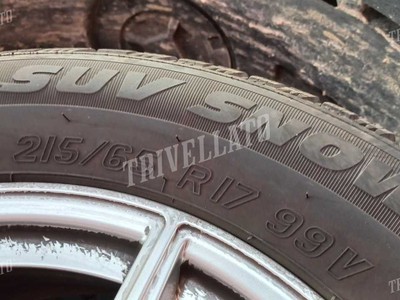 Mercedes GLA - foto 40