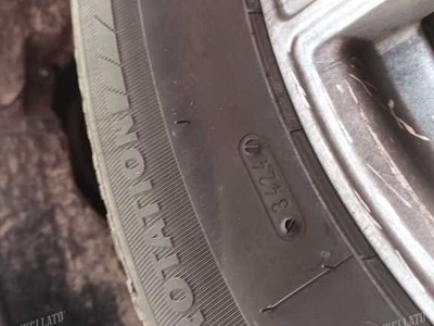 Mercedes GLA - foto 41