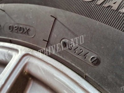 Mercedes GLA - foto 45