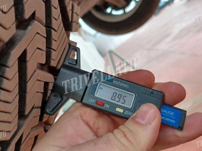 Mercedes GLA - foto 52