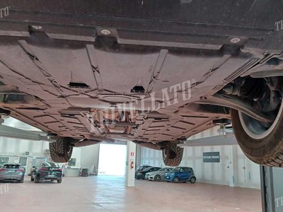 Mercedes GLA - foto 53