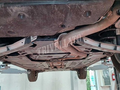 Mercedes GLA - foto 54