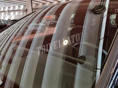 Mercedes GLA - foto 57