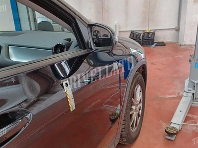 Mercedes GLA - foto 60