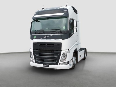 Volvo FH