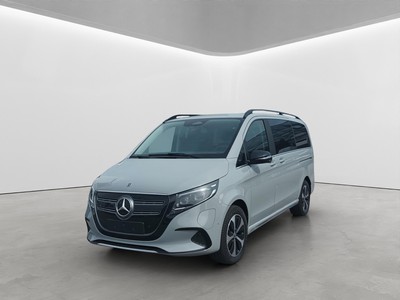 Mercedes Classe V