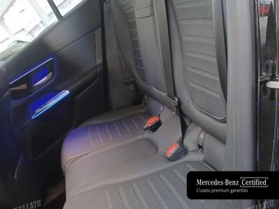 Mercedes GLC - foto 13