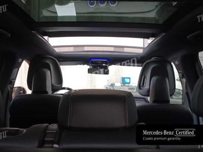 Mercedes GLC - foto 15