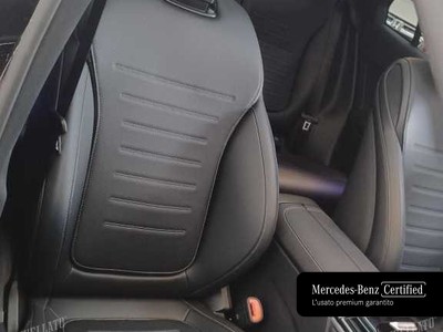 Mercedes GLC - foto 19