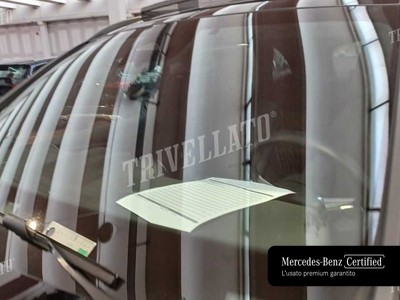 Mercedes GLC - foto 40
