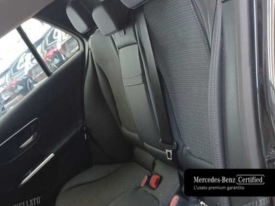 Mercedes Classe C SW - foto 14