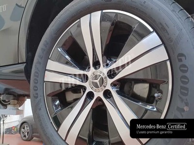 Mercedes Classe C SW - foto 30