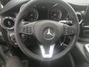 Mercedes EQV 300 Long