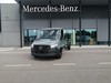 Mercedes Sprinter Autotelaio