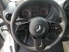 Mercedes Sprinter Autotelaio 211 CDI T 32/30 euro 6