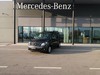 Mercedes Citan Tourer 111 cdi tourer select 116cv