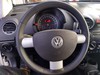 Volkswagen New Beetle cabrio 1.9 tdi 105cv diesel bianco