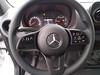 Mercedes Sprinter Autotelaio 314 CDI T 39/35 euro 6