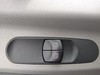Mercedes Sprinter 316 cdi f 37/35 pro e5b+ diesel grigio