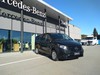 Mercedes Vito 114 cdi long mixto business auto e6 diesel nero
