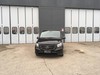 Mercedes Vito 114 cdi(bluetec) long tourer pro auto e6 diesel nero