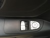 Mercedes Vito Tourer 114 cdi(bluetec) long tourer pro auto e6