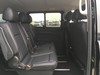 Mercedes Vito 114 cdi(bluetec) long tourer pro auto e6 diesel nero