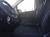 Mercedes Vito 114 cdi compact fwd my19 diesel bianco