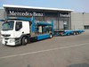 Renault Trucks Premium 4X2 450