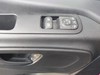 Mercedes Sprinter 419 3.0 cdi t 37/35 rwd r.gem. 7g-tronic my20