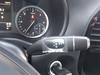 Mercedes Vito 119 MIXTO LONG  nero