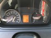 Mercedes Vito 2.2 113 CDI TN Furgone Compact diesel bianco