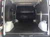 Mercedes Vito 2.2 113 CDI TN Furgone Compact diesel bianco