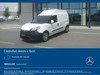 Fiat Doblò cargo 1.6 mjt 16v maxi xl sx 105cv e6 diesel bianco