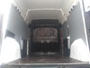 Fiat Doblò cargo 1.6 mjt 16v maxi xl sx 105cv e6 diesel bianco