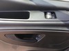 Mercedes Sprinter 314 2.1 cdi t 43/35 rwd evi diesel bianco
