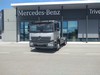 Mercedes Atego wm 1223/36 s-cl.sp.sosp.mecc. euro vi