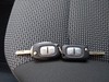 Mercedes Citan 111 cdi tourer n1 blueff. e6 diesel grigio