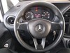 Mercedes Vito 114 cdi long e5b+