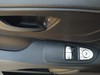 Mercedes Vito 114 cdi compact e6 diesel bianco