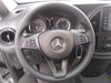 Mercedes eVito e112 Furgone Long
