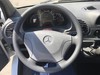 Mercedes Sprinter 411 cdi t 40/35