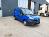 Fiat Doblò cargo 1.4 tjt 120cv ch1 business