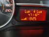 Fiat Doblò cargo 1.4 tjt 120cv ch1 business
