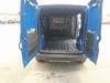 Fiat Doblò cargo 1.4 tjt 120cv ch1 business metano blu/azzurro