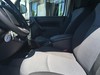 Mercedes Citan 1.5 109 CDI S&S Furgone Long diesel bianco