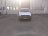 Mercedes Vito 114 cdi extralong mixto auto e6 diesel bianco