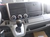 Mitsubishi Canter 3S13AMT/25 TF1 MY22 Cab Sing Std