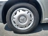 Mercedes Vito 113 cdi long diesel argento